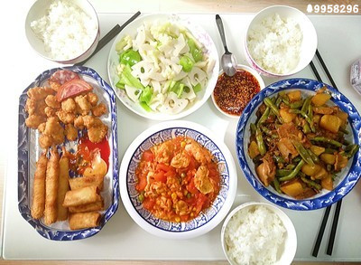 「娱乐绮梦」网赚圈的真实情况，看完你还想通过网络赚钱吗，原因呢 ？