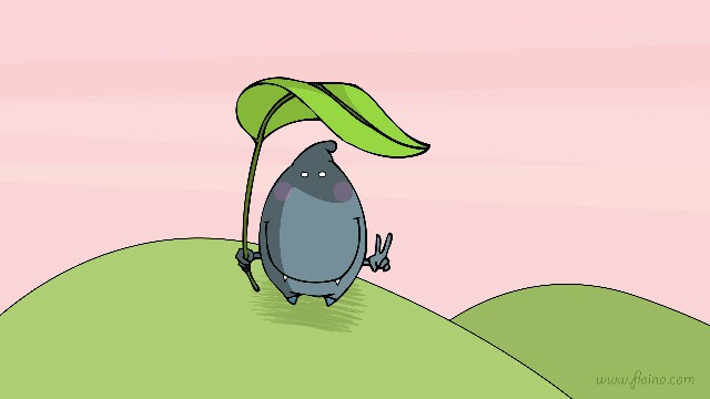 哲姝讲八卦@朋友圈努力励志的句子，句句让人难过，总有一句说到你心坎里