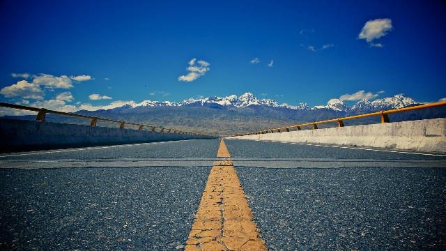 【跑步好吧】人生感悟唯美的句子，直击人心，看完受益良多