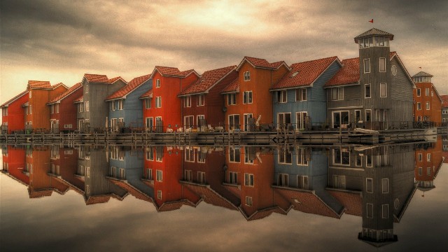 【跑步好吧】人生感悟唯美的句子，直击人心，看完受益良多