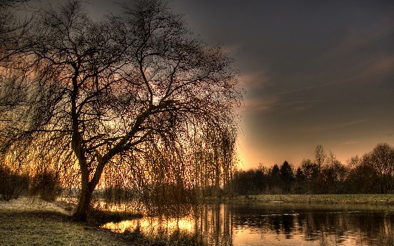 【跑步好吧】最近很火的微信段子，精辟耐回味，哪一句说到了你心里