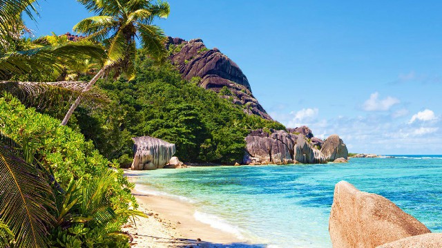 【跑步好吧】最近很火的微信段子，精辟耐回味，哪一句说到了你心里