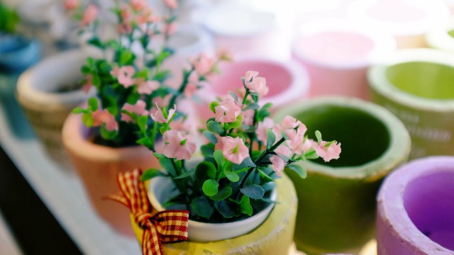 【跑步好吧】最近很火的微信段子，精辟耐回味，哪一句说到了你心里