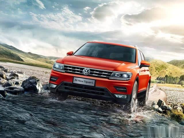 [汽车网评]仅剩的几天国庆假期，该租哪些SUV自驾合适呢？