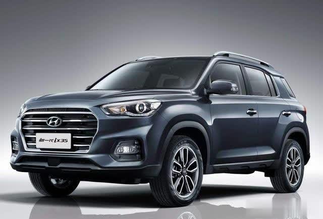 [汽车网评]仅剩的几天国庆假期，该租哪些SUV自驾合适呢？