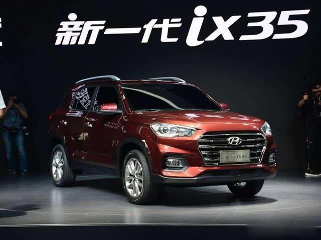 [汽车网评]仅剩的几天国庆假期，该租哪些SUV自驾合适呢？