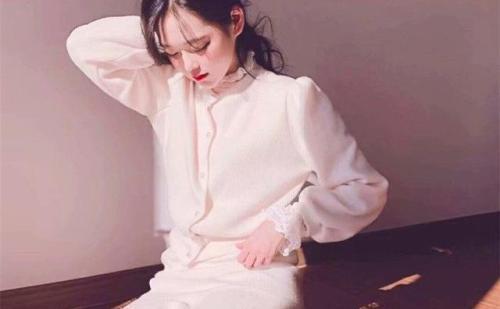 「幸福的拉拉」感情中，一个男人是否值得托付终身，就看他是否拥有这5种品质