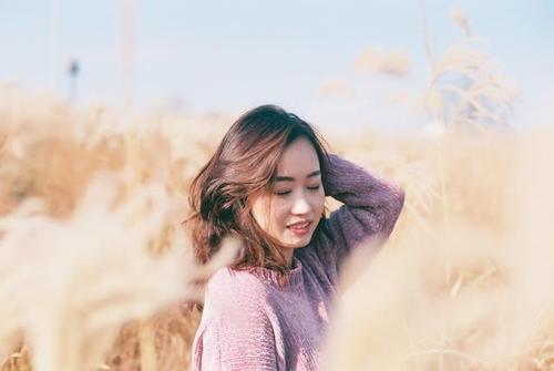 「幸福的拉拉」感情中，一个男人是否值得托付终身，就看他是否拥有这5种品质