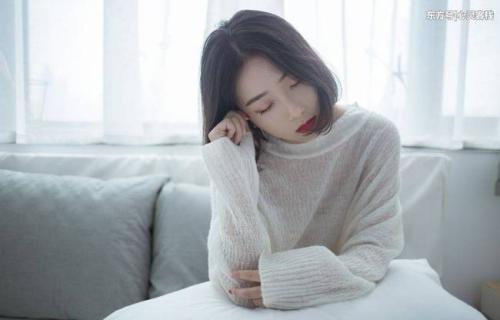 「幸福的拉拉」感情中，一个男人是否值得托付终身，就看他是否拥有这5种品质