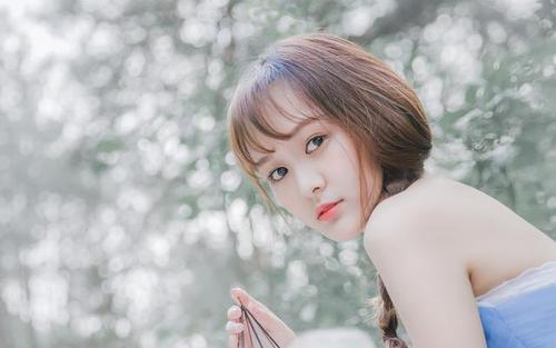 「幸福的拉拉」感情中，一个男人是否值得托付终身，就看他是否拥有这5种品质