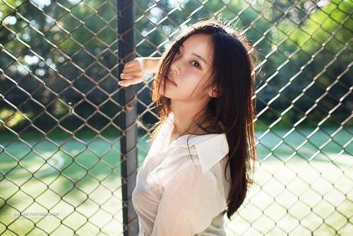 「幸福的拉拉」感情中，一个男人是否值得托付终身，就看他是否拥有这5种品质