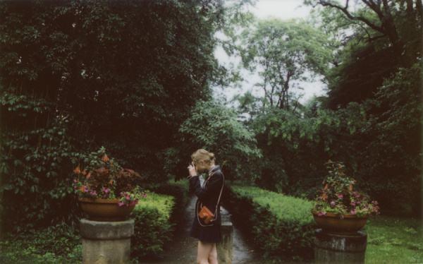 毒汤■中年男人动了情不会说“我爱你”，而是直接为你做这几件事