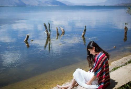 毒汤■中年男人动了情不会说“我爱你”，而是直接为你做这几件事