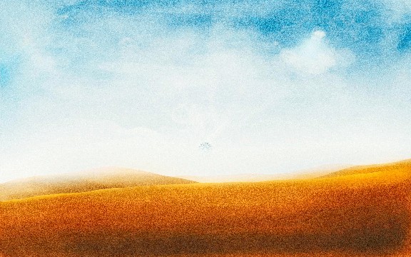 #猫咪咪谈娱乐#女生坚强到心酸的说说，句句痛彻心扉心，送给正消极的你