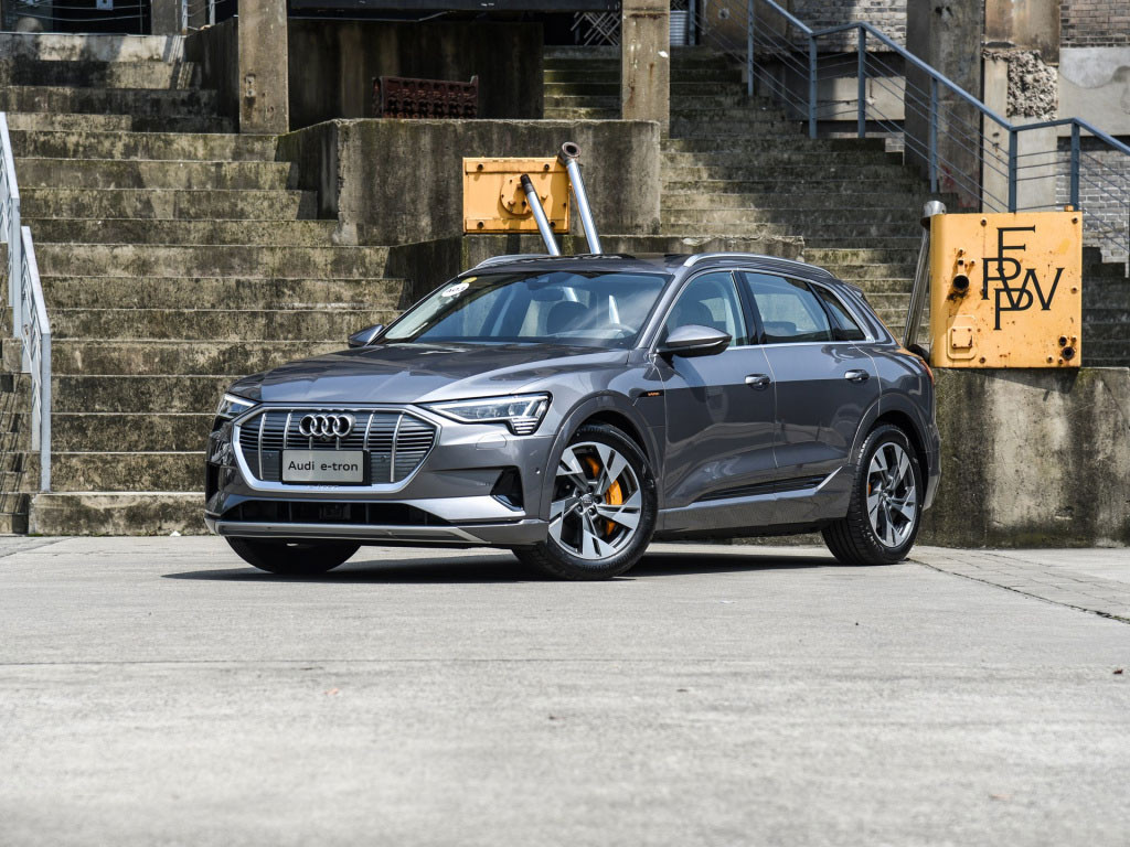 「汽车公告板」盘点十款加速最快的电动车，特斯拉竟有八款车型上榜