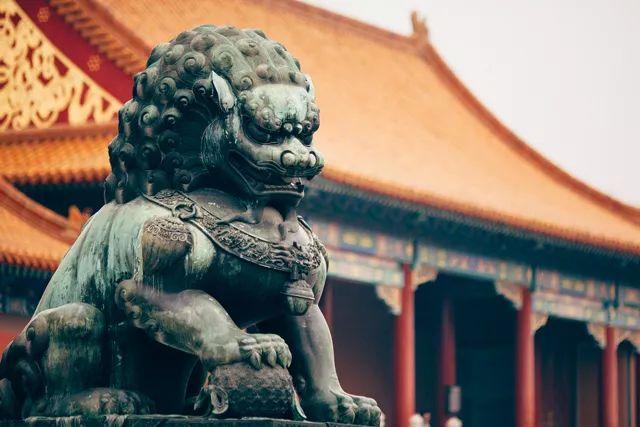 「美文鉴赏」17个定律加8个故事，胜读十年书