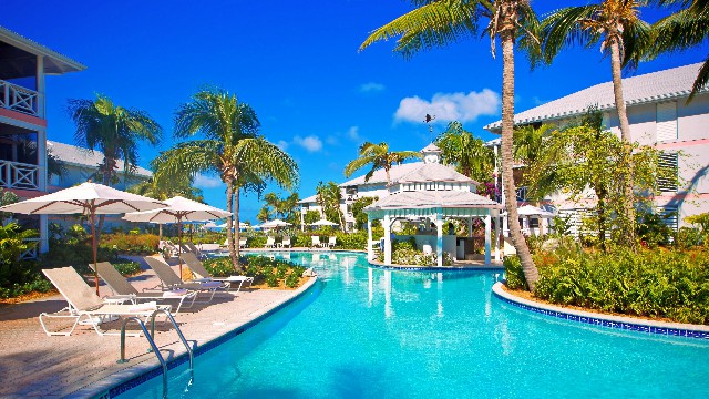 娱中兴：深入人心的经典说说，积极乐观，送给被情所伤的你