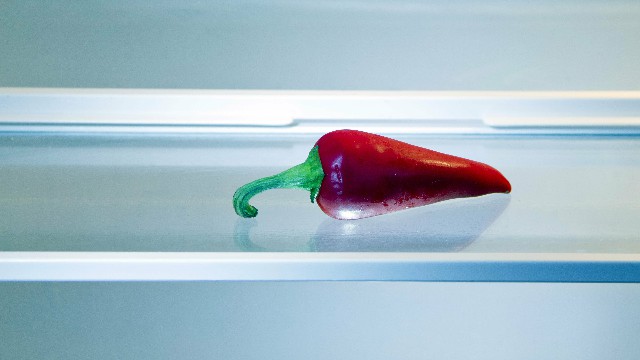 娱中兴：深入人心的经典说说，积极乐观，送给被情所伤的你