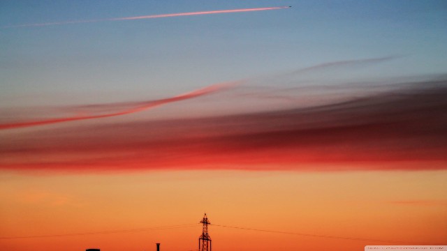 娱中兴：深入人心的经典说说，积极乐观，送给被情所伤的你