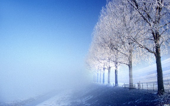 【斑马娱乐君】异地恋分手后的伤感说说，句句内涵有深度，送给努力的自己