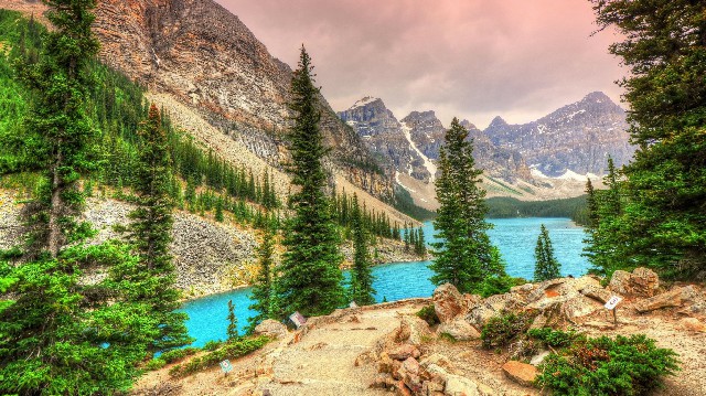 【斑马娱乐君】异地恋分手后的伤感说说，句句内涵有深度，送给努力的自己