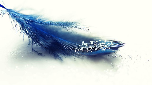 【斑马娱乐君】异地恋分手后的伤感说说，句句内涵有深度，送给努力的自己