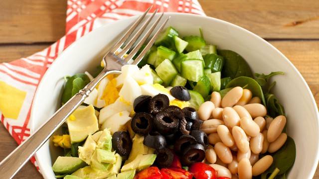 #娱中兴#让人心静的心灵鸡汤短句，句句让人难过，读完让人泪目