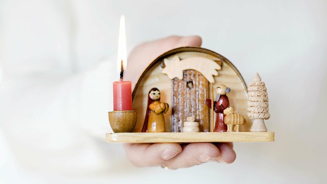 #娱中兴#让人心静的心灵鸡汤短句，句句让人难过，读完让人泪目