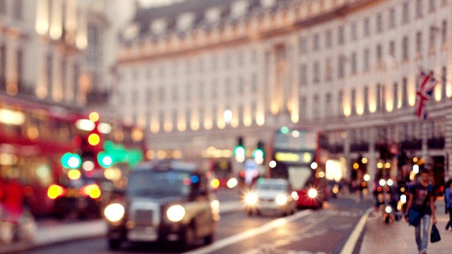 #娱中兴#这些句子说给女生听，直击人心，送给深夜无眠的你