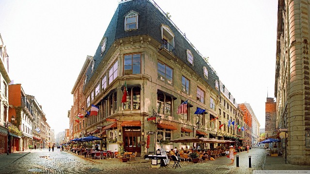 娱中兴@几句很个性的签名句子，唯美煽情，送给心力交瘁的你