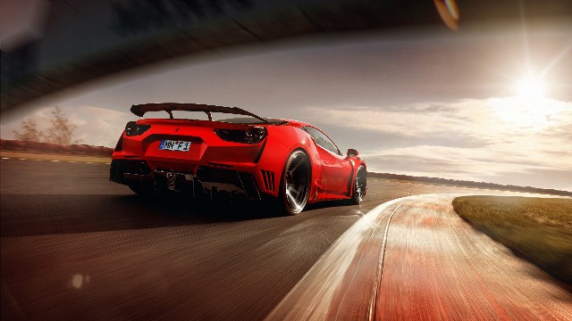 娱中兴@几句很个性的签名句子，唯美煽情，送给心力交瘁的你