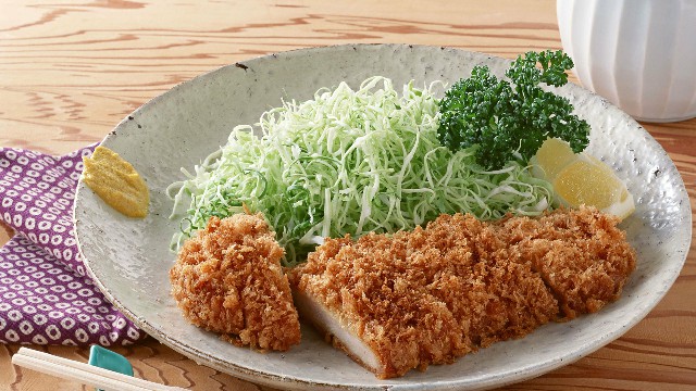 娱中兴@几句很个性的签名句子，唯美煽情，送给心力交瘁的你