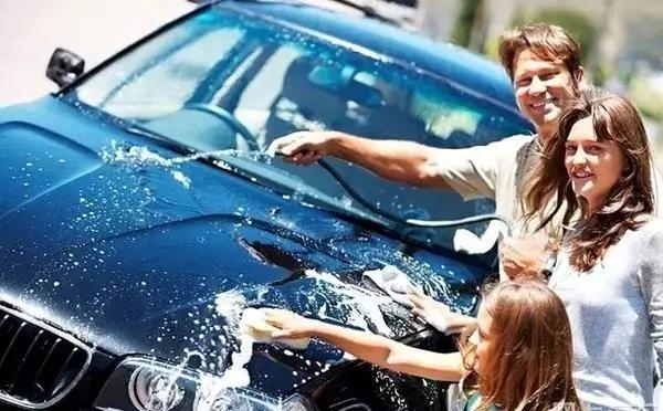 郴州车视界■汽车保养常识大全 经常被忽视的保养10大误区