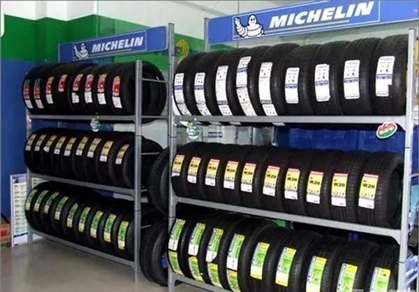 郴州车视界■汽车保养常识大全 经常被忽视的保养10大误区