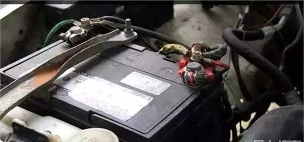 郴州车视界■汽车保养常识大全 经常被忽视的保养10大误区