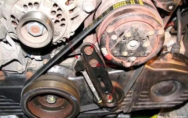 郴州车视界■汽车保养常识大全 经常被忽视的保养10大误区