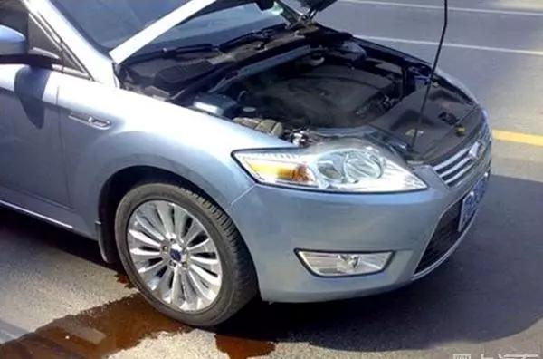 郴州车视界■汽车保养常识大全 经常被忽视的保养10大误区