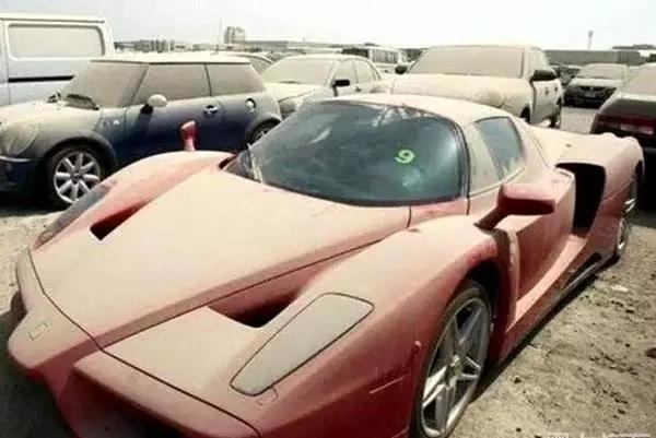 郴州车视界■汽车保养常识大全 经常被忽视的保养10大误区