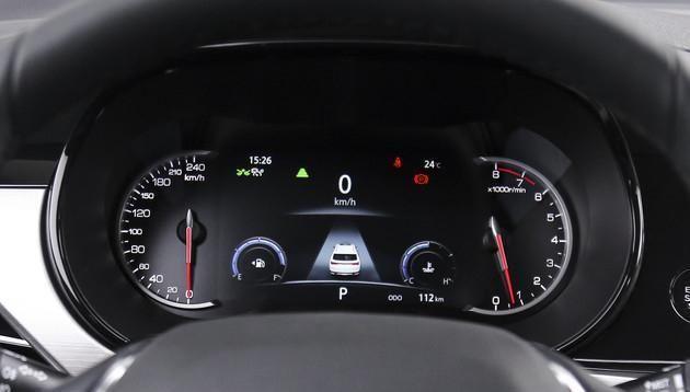 南昌华捷汽车：长安汽车和东南汽车各方面对比哪个更好点？