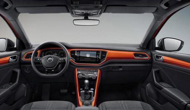 【全球汽车圈】大家为什么不放弃购买探歌？我来告诉你！