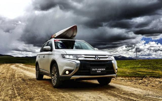 没车不行：20万内最具有性价比三款车，别问为什么，看就知道了