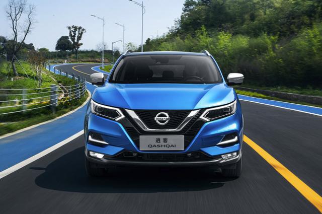 没车不行：20万内最具有性价比三款车，别问为什么，看就知道了