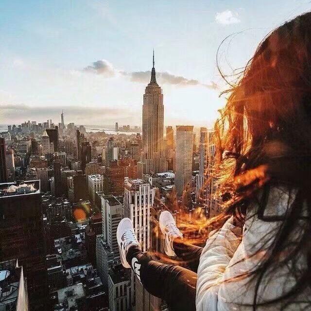 【任西东】这个假期，我选择待在家里，莫名其妙大哭一场