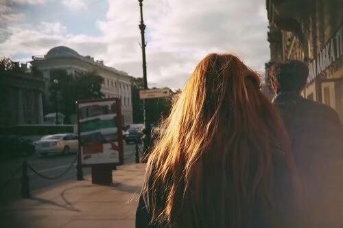 【任西东】这个假期，我选择待在家里，莫名其妙大哭一场