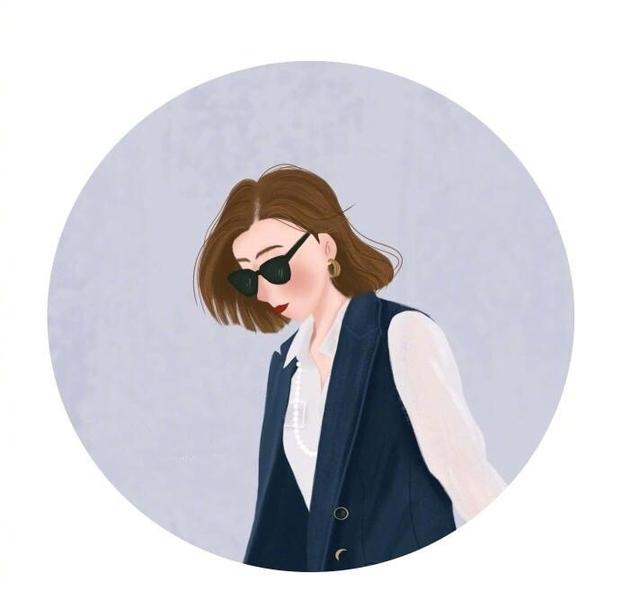 「林夕洺依疗心话」给自己加油打气，努力才是资本