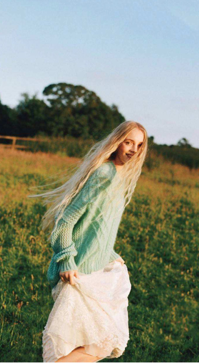 柒百忆@没有结局的故事太多，你要习惯相遇与离别