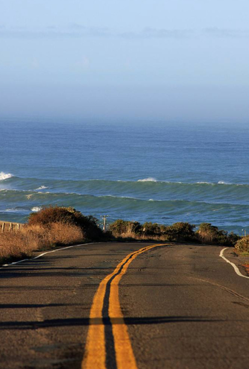 柒百忆@没有结局的故事太多，你要习惯相遇与离别