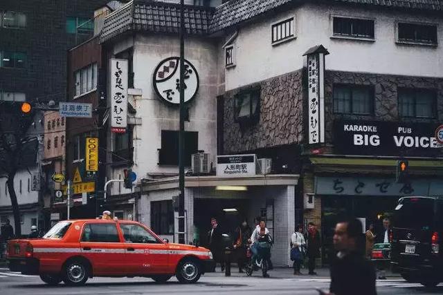 #美文鉴赏#不是不想睡，而是睡不着！（心声）