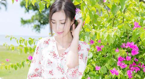 一切5201314：一生欢笑，一世长情