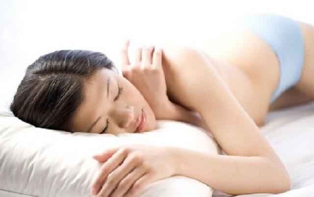 「小刘子谈情感」两性婚姻中，女人遇到了这些情况会不知所措，容易犯错，要懂得